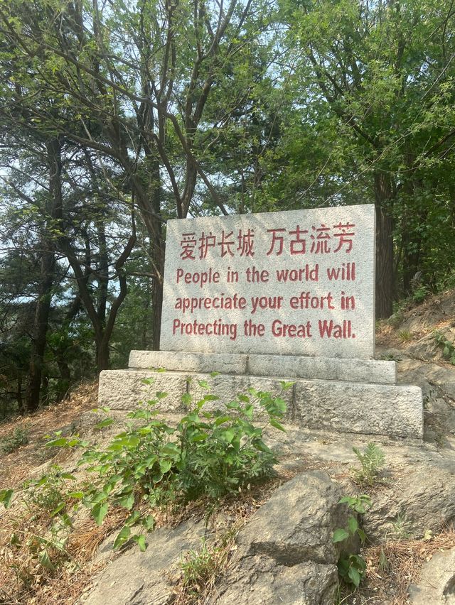 One of Seven Wonders 🇨🇳