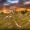 SunburstDusk4567