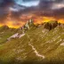 SunburstDusk4567