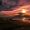 Dragonfire^Enchantment!123