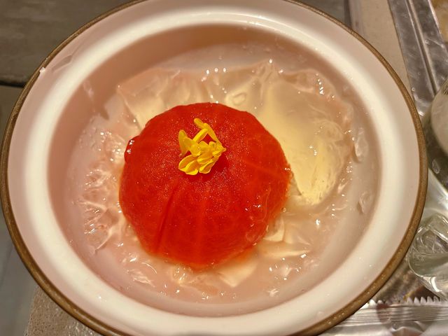 澳洲和牛鮮味牛板腱(牛魔)