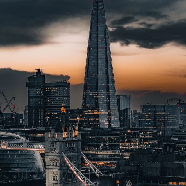 我路過這世界，並留下幾幀📷
