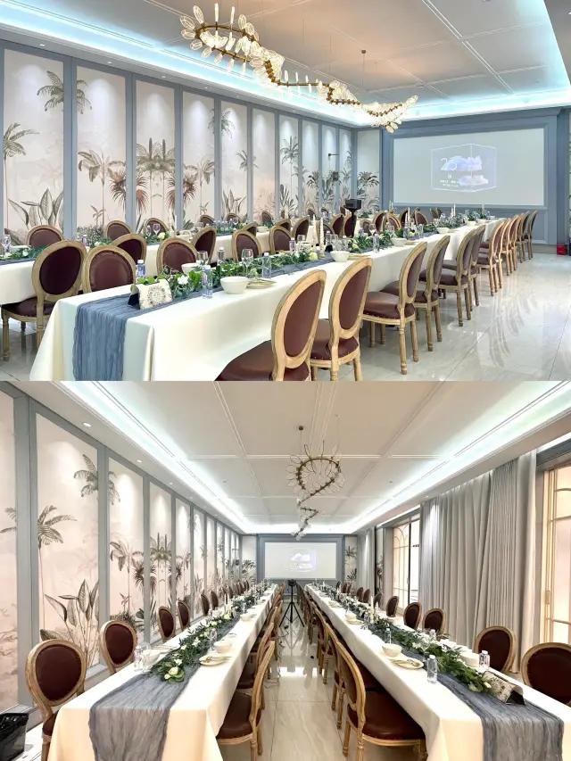 Huizhou Xunliao Bay• Jiumingyu Sea 14 rooms 28 beds American sea view villa
