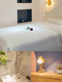 loft公寓的感覺擁有一套小loft是多少年輕人的夢想哈哈哈