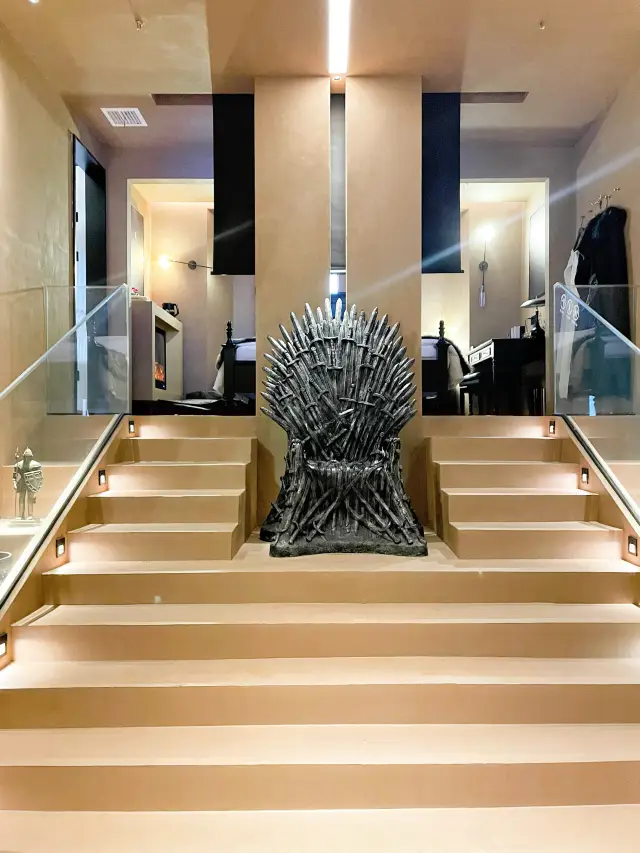 창사에서 가성비 좋은 호텔 추천