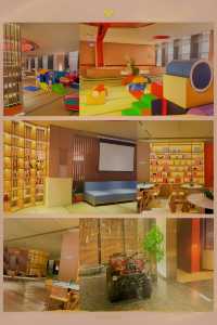 冬季週末去哪兒？濟南泡湯好去處