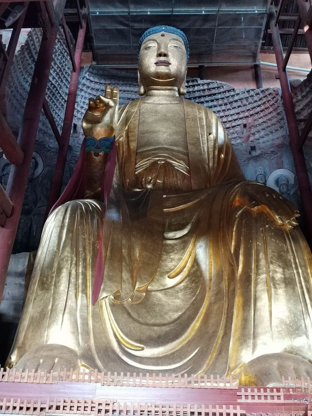 重慶涞灘古鎮丨甕城，文昌宮，二佛寺摩崖石刻