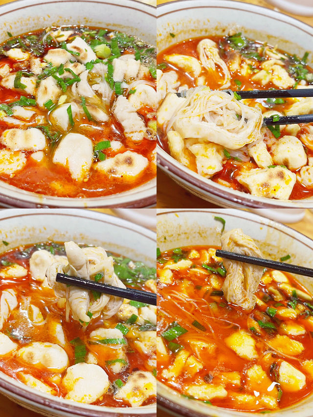 西安遊記 西安遊記