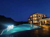 來張家界都給我住這家民宿,不是廣 真心推