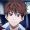 Felix987~Reed