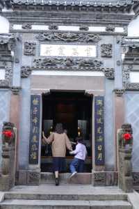 魔都遛娃｜退房了也不肯走的亲子酒店！！
