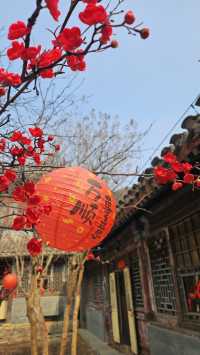 潭柘寺，你拜對了嗎？