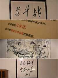 防彈防輻射的704工程