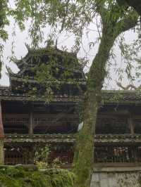湖南邵陽上堡古國