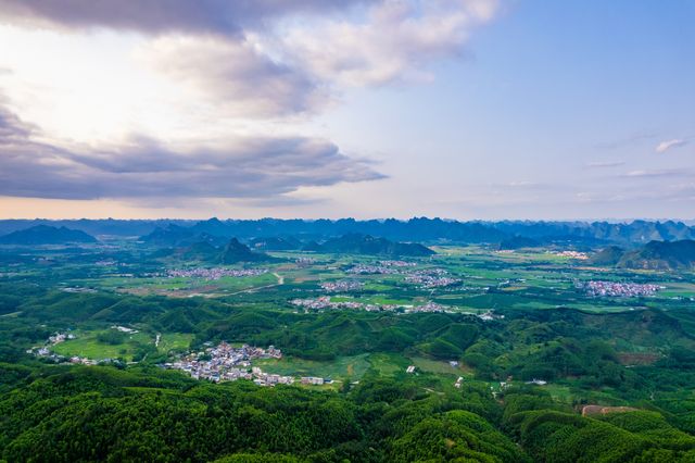 夏日去野溯溪浮潜⇆上林和湾山居度假民宿