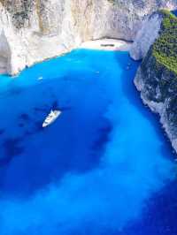 🌟 Luxe Greek Getaway: Unwind at Porto Zante 🏖️