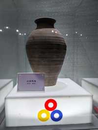廣西北流