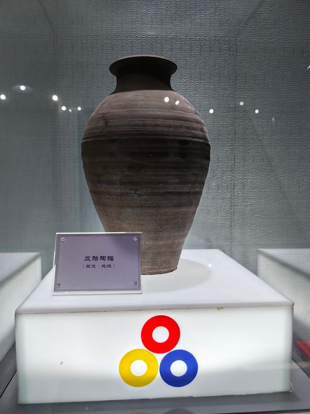 廣西北流