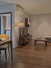 🌟 Luxe Bac Ninh Escapes: Spa & Serenity! 🌟