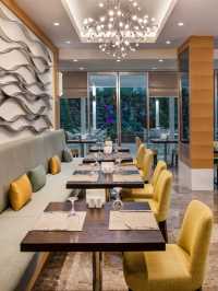 🌟 Marmaris Marvels: Elite World for Adults Only! 🌟