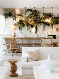 🌴✨ Unwind in Crete: Top Stay at Cretan Malia Park! 🏖️🏛️