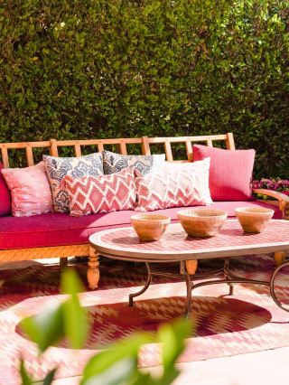 🌴✨ Cali Dreamin': Top Fairbanks Ranch Retreat 🏖️🛏️