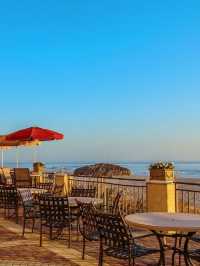 🌴🛏️ Ponte Vedra's Luxe Beachfront Escapes 🌊🌞