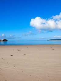 🌟✈️ Jersey Gems: Top Hotel Picks! 🛎️🏝️