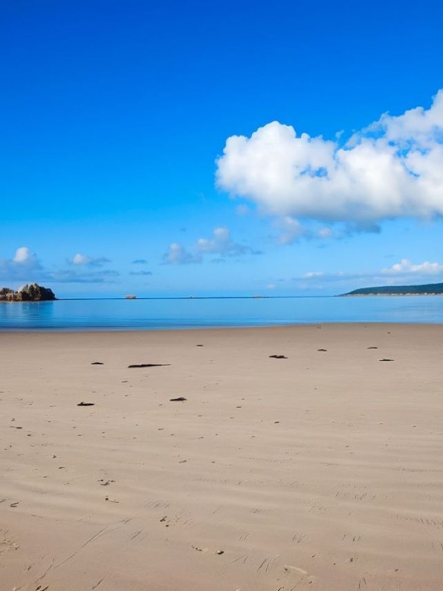 🌟✈️ Jersey Gems: Top Hotel Picks! 🛎️🏝️