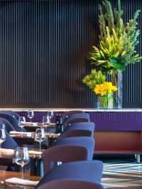 🌟 Sydney Stays: Boutique Bliss at West Hotel 🌟