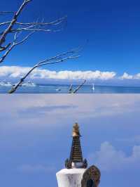 我的人生FIRST | 西寧兩日遊，探秘高原古城的魅力
