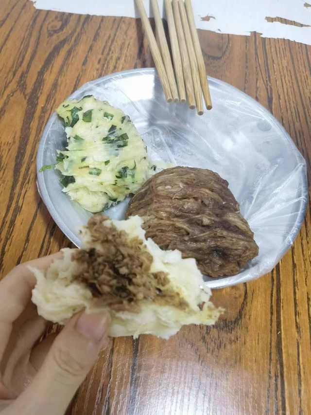 歷時11天的雲南遛娃深度遊攻略