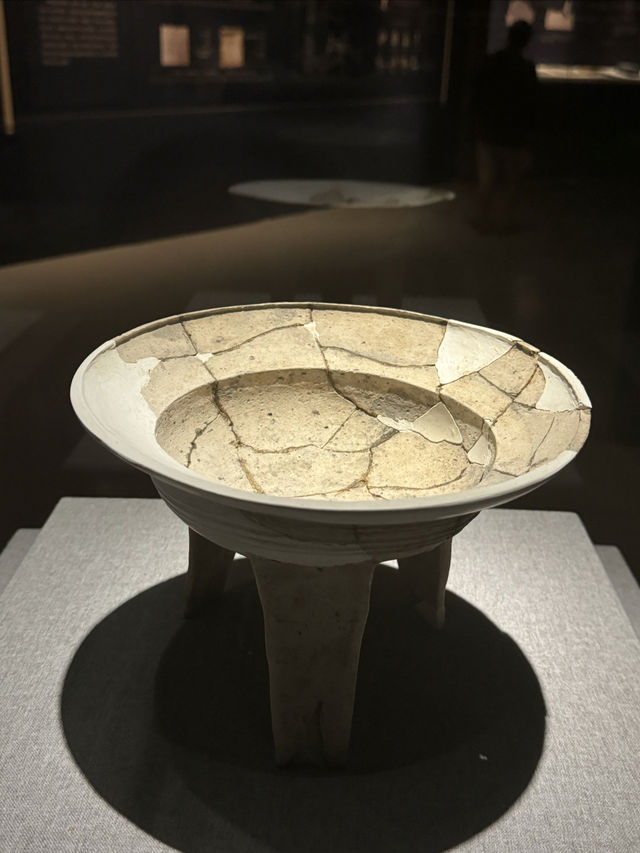 天青色等煙雨 而我在奉賢等你