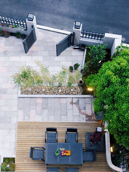 如果再去一次仙都,還是想住這裡! 如果再去一次仙都,還是想住這裡!