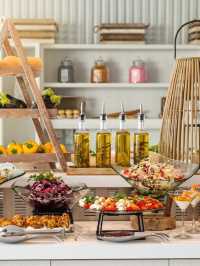 🌟 Paphos Paradise: Top Hotel Picks for Your Getaway 🌴