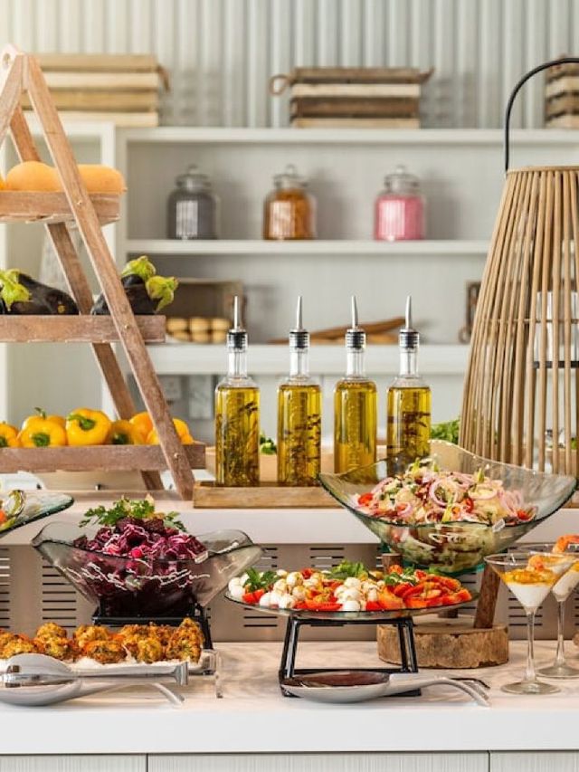 🌟 Paphos Paradise: Top Hotel Picks for Your Getaway 🌴