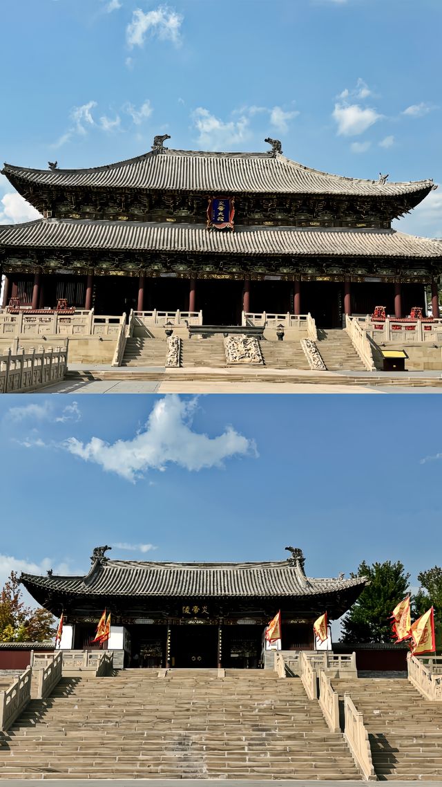 華夏文明,自炎之始!華夏之興,始炎之德!中華文化你了解嗎? 華夏文明,自炎之始!華夏之興,始炎之德!中華文化你了解嗎?