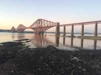 Scotland’s Top Bridge!