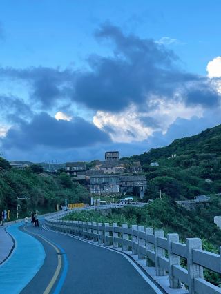 Taizhou Travel 4 Days 3 Nights Super Value Vacation Guide: A Perfect Encounter with Jiangnan Island