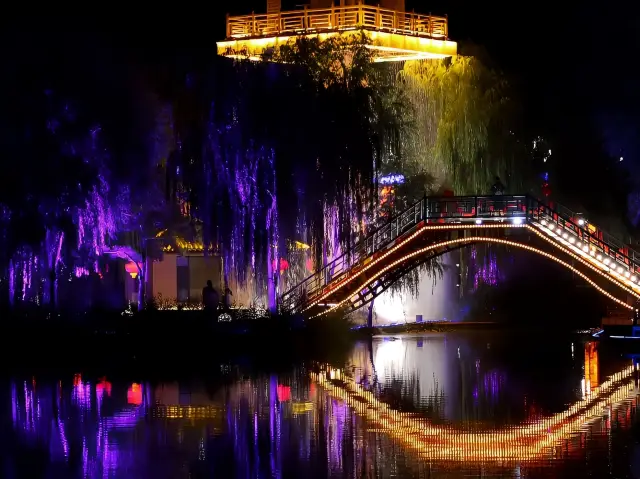 Went to Situ Town in Shanxi, here are my true feelings, every word from the heart