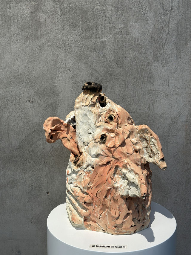 上海免費欣賞展覽|今天是一群可愛可愛的小狗。