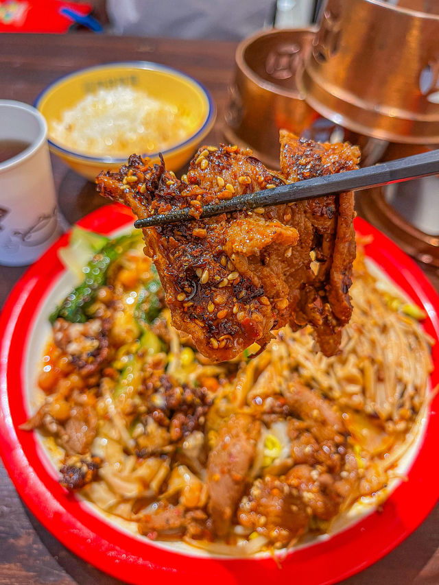 發現打工仔100間寶藏小店（3/100）
