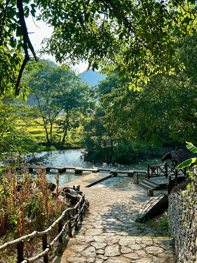 不要去大理和麗江!揭露雲南3個低調卻驚艷的私藏地!