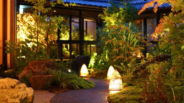 日本佐賀！被嚴重低估的寶藏旅遊地。