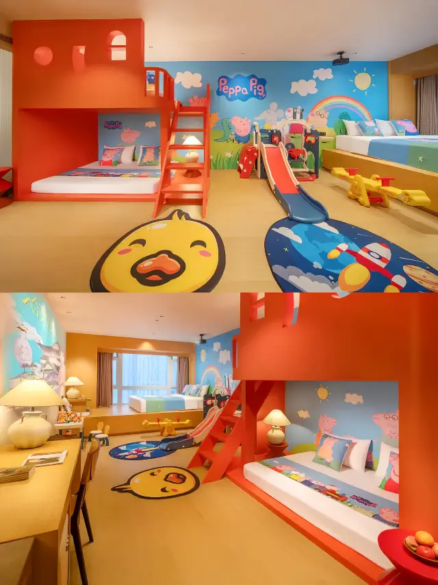 Guizhou Getaways | Great for Vacations!