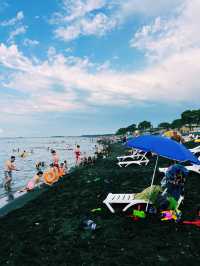 羅馬尼亞黑海沿岸｜一份全面的旅遊攻略，帶您領略東歐海濱的魅力。