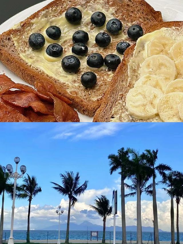 珠海!!香洲區!!剛退房下次還來。