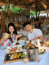 15張圖帶你去住 Instagram 上爆紅的布吉樹屋！