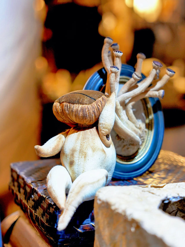 上海非物質文化遺產手工市集江滿田魚燈來啦附攻略。 上海非物質文化遺產手工市集江滿田魚燈來啦附攻略。