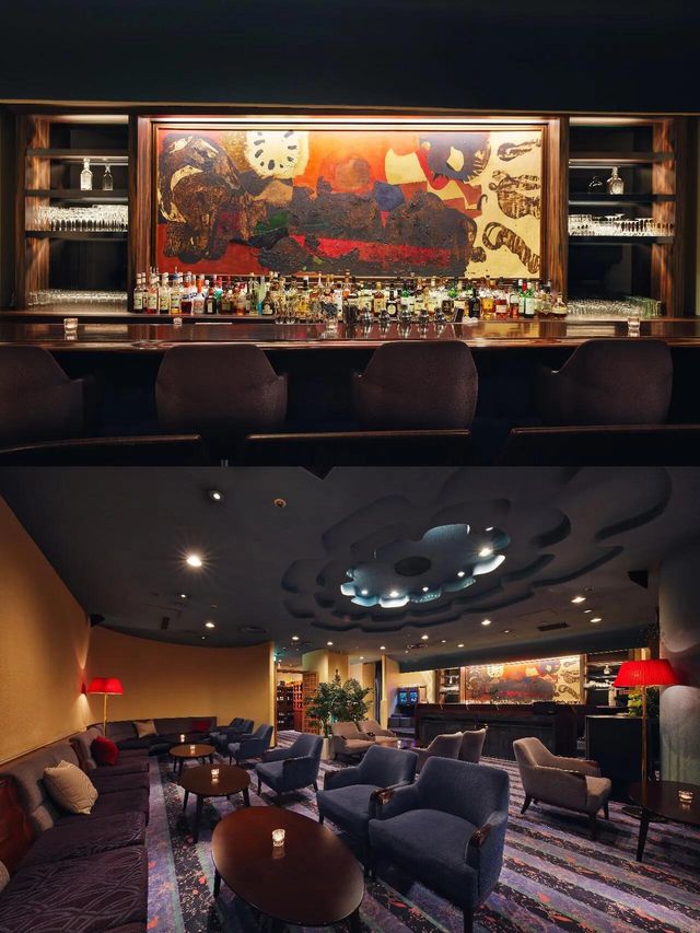 京都酒店推薦。